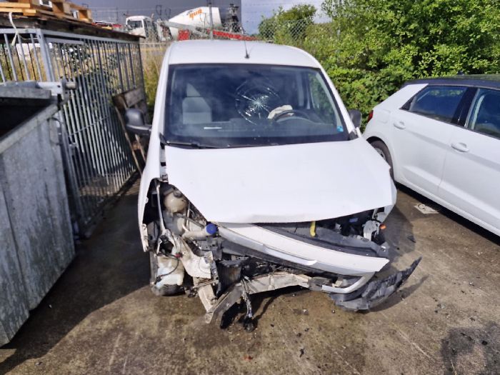 Auto 140257-12.jpg
